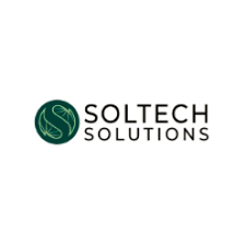 SoltechSolutions-discount-code-2024